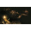 Dark Souls II: Scholar of the First Sin - Xbox 360 3