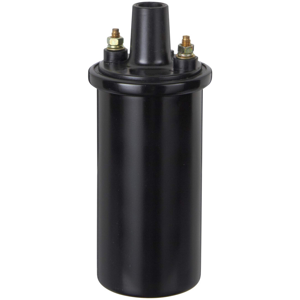 Spectra Premium C-624 Ignition Coil 627785006005