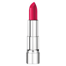 Rimmel Moisture Renew Lipstick, As You Want Victoria, 0.14 fl oz