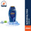 Fiama Di Wills Men Refreshing Pulse Shower Gel  250ml 2
