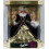 Mattel Mattel Hyv     joulua Barbie Joulu 1996 1