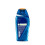 Fiama Di Wills Men Refreshing Pulse Shower Gel  250ml 3