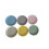 IKEA KALAS 501.929.59 Placa sem bPa Specialted 6-pack conjunto de 6 cores pode variar 4