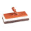 3M 3M Doodlebug Pad Holder with 2 Pads  Orange 1