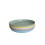 IKEA KALAS 501.929.59 Placa sem bPa Specialted 6-pack conjunto de 6 cores pode variar 3