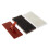 3M 3M Doodlebug Pad Holder with 2 Pads  Orange 4