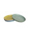 IKEA KALAS 501.929.59 Placa sem bPa Specialted 6-pack conjunto de 6 cores pode variar 2