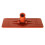 3M 3M Doodlebug Pad Holder with 2 Pads  Orange 5