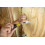 Halex - Universal Snap n Bushing - 27259 - 25 pe pachet - listat UL ?i CSA 3