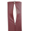Coussin de massage demi-rond Master Massage Tables 9"""" 4