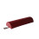 Coussin de massage demi-rond Master Massage Tables 9"""" 1
