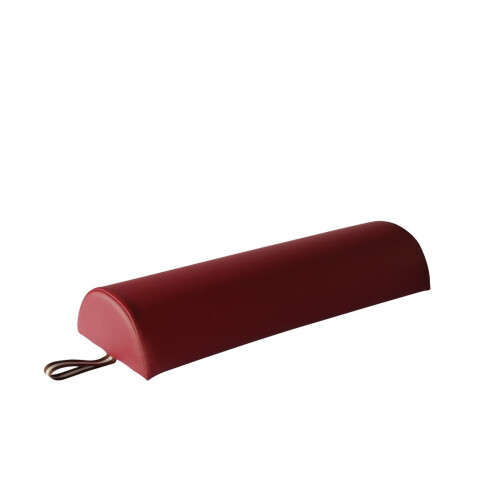 Coussin de massage demi-rond Master Massage Tables 9""""