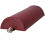 Coussin de massage demi-rond Master Massage Tables 9"""" 2