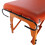 Master Massage Paper Roll Holder for Massage Tables 5