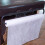 Master Massage Paper Roll Holder for Massage Tables 4