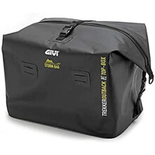 Givi T512 54 Liter wasserdichter Innensack