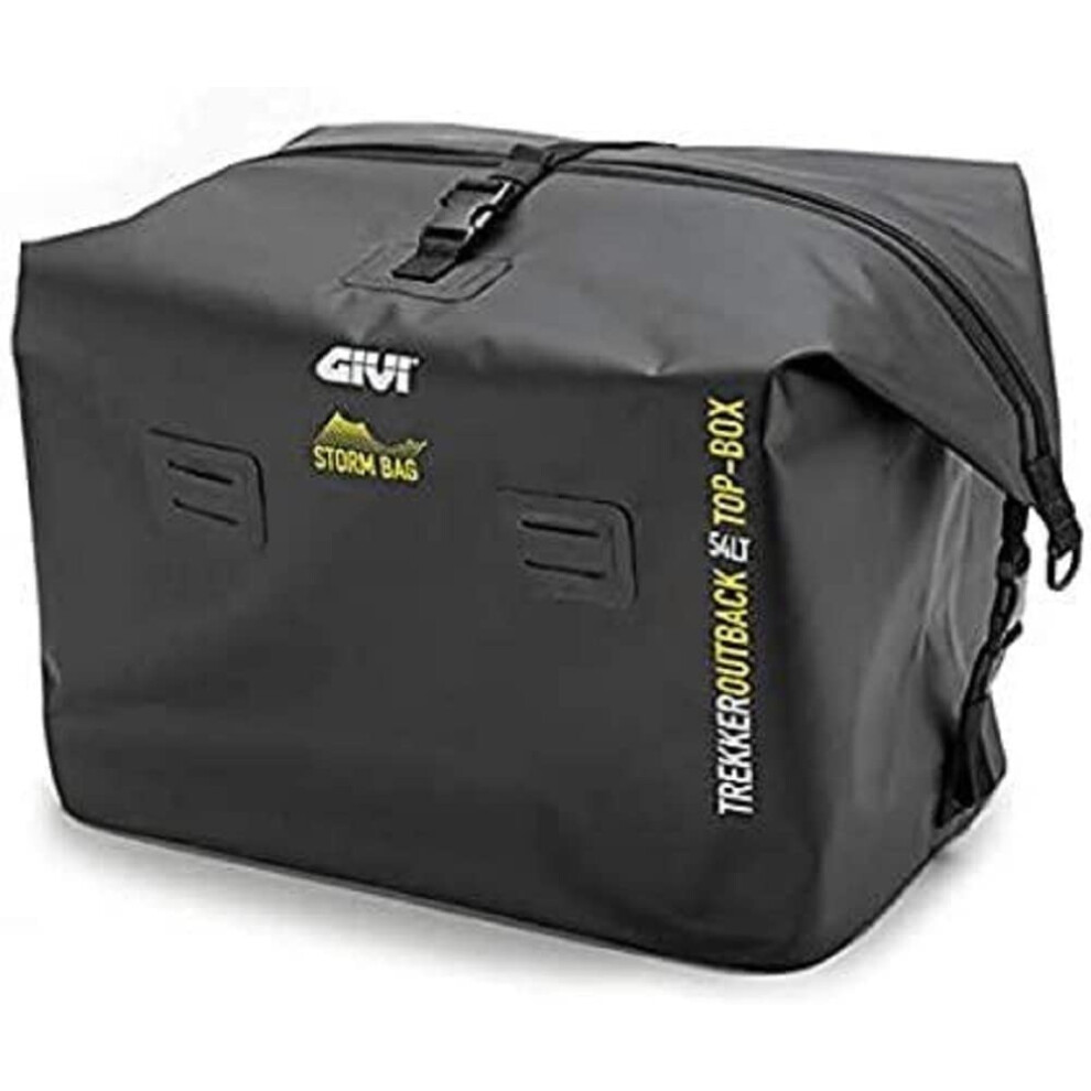 Givi T512 54 Liter Waterproof Inner Bag 096647497280