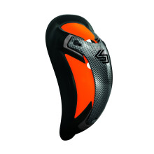 Shock Doctor Ultra Carbon Flex Cup Black Large