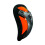 Shock Doctor Ultra Carbon Flex Cup, černý, X-Large 1