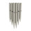 Jack Richeson Mischstifte Stomps, 6er-Pack 1