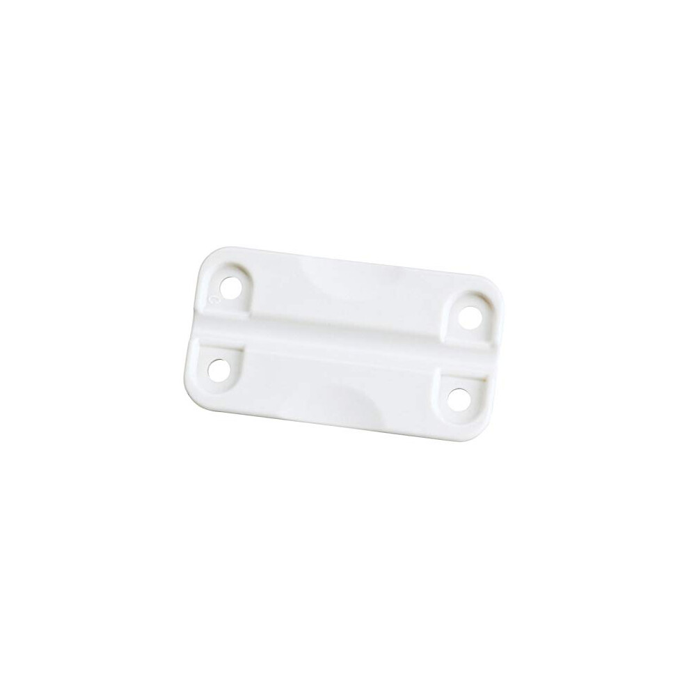 Igloo Hinge 95 In Hinge