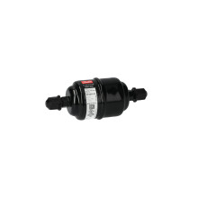 Danfoss 023Z5035 1/4"""" FILTERSU IC DML032