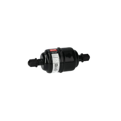 Danfoss 023Z5035 1/4"""" FILTERSU   IC DML032
