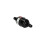 Danfoss 023Z5035 1/4"""" FILTERSU   IC DML032 3