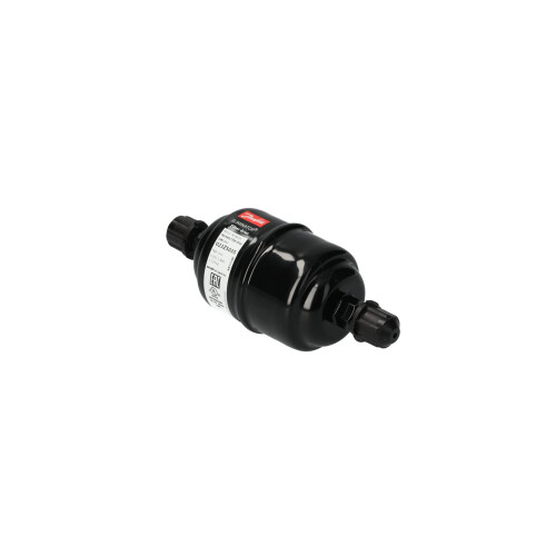 Danfoss 023Z5035 1/4"""" FILTERSU   IC DML032 2