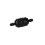 Danfoss 023Z5035 1/4"""" FILTERSU   IC DML032 5