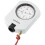 Suunto Optical Sighting Compass  Aluminum 1