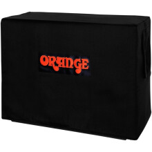 Kryt Orange Amplifiers pre gitarov kombo Rockerverb 112