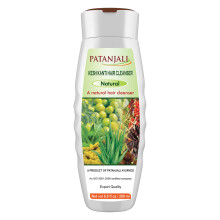 PATANJALI Kesh Kanti Haar Reinigende Shampoo 200ML