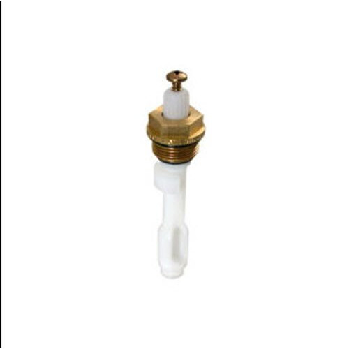 Heng's Ind Hengs JRP2126B Range Vent