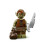 LEGO LEGO Minifiguren Serie 13 Goblin Constructie Speelgoed 1