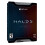 Refurbished Xbox Halo 5 Limited Edition XOne 1