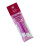 Sewline Pink Glue Refill 5