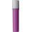 Sewline Pink Glue Refill 4