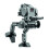 LEGO LEGO Star Wars Rebels AT-DP 30274 (Σακουλαρισμένο) 2