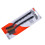 Oatey 31410 r?rtr?d reng?ring b?rste 1
