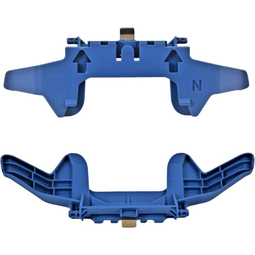 Miele Miele S8000 st?vposeholder - 7793095
