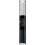 Revlon Revlon PhotoReady Eye Art Lid+Line+Lash, Μαύρη Λάμψη 2
