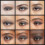 Revlon Revlon PhotoReady Eye Art Lid+Line+Lash, Μαύρη Λάμψη 3