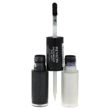 Revlon PhotoReady Eye Art Lid+Line+Lash Black Brilliance