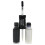 Revlon Revlon PhotoReady Eye Art Lid+Line+Lash, Μαύρη Λάμψη 1