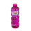 Fubbles Blasenlösung für Kinder, 32oz 4