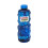 Fubbles Blasenlösung für Kinder, 32oz 2