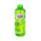 Fubbles Blasenlösung für Kinder, 32oz 1