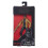 Star Wars Star Wars Black Series Υπερμάχος Εξερευνητής Tan 3