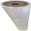 WaterWarden ALGP-1X18 Σωλήνας Εδάφους και Άγκυρα, Αλουμίνιο 1